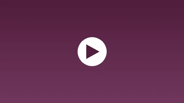 17c.com制作的古风仙侠动漫预览画面